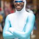 Image for article titled Our Favorite Cosplay From Fan Expo Canada 2019